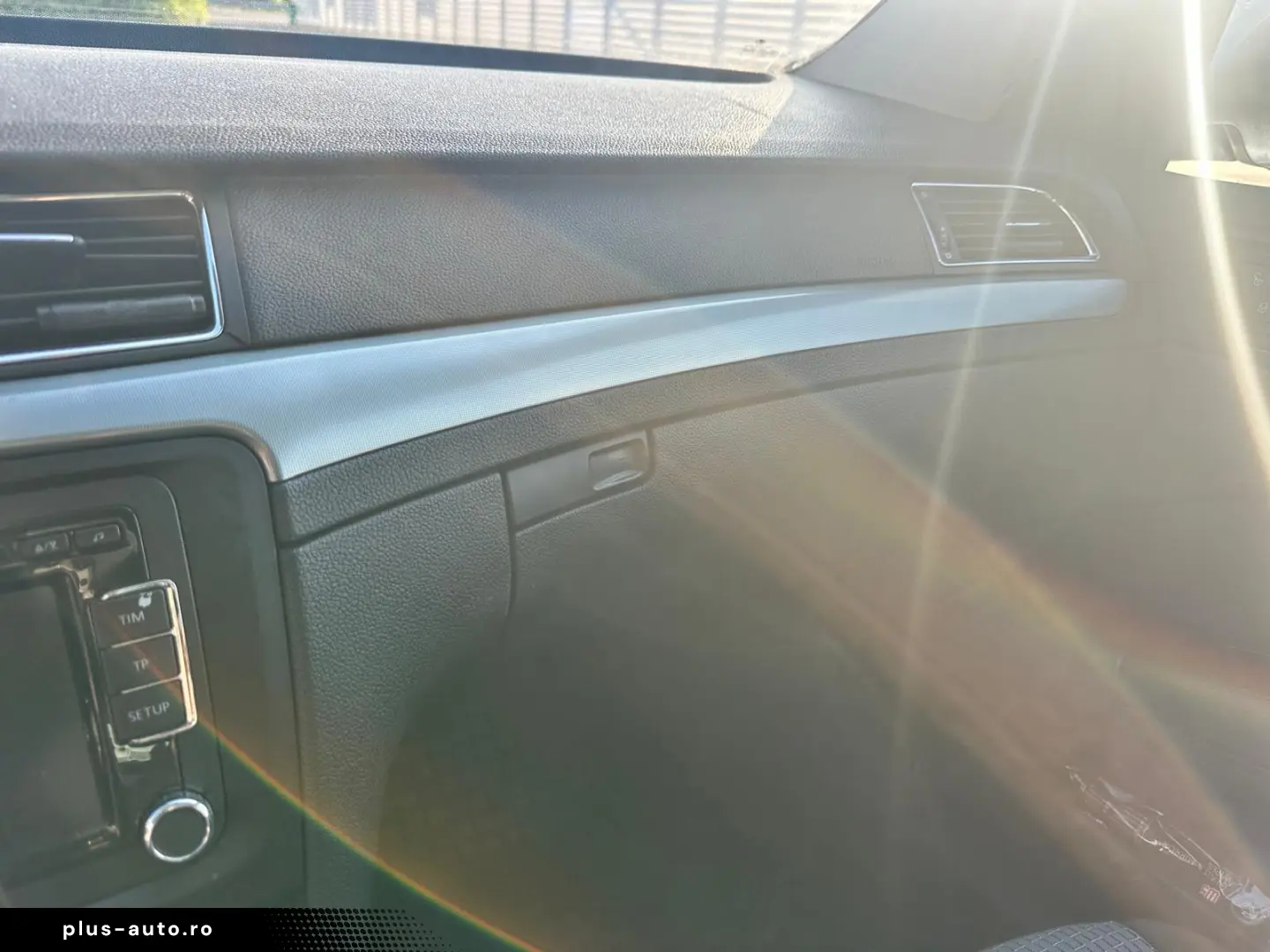 Skoda Superb TDI Carte service Jante Vara si Iarna