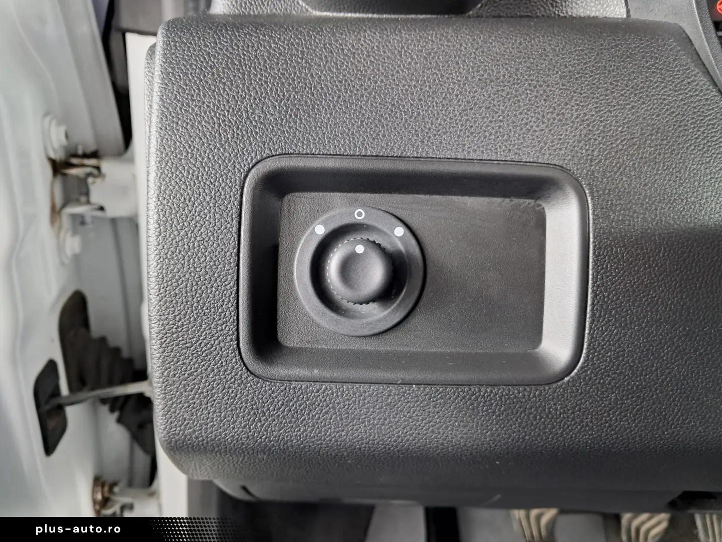 DACIA DUSTER EXPRESSION 4X4 1.5 BLUE DCI 115CP 2023