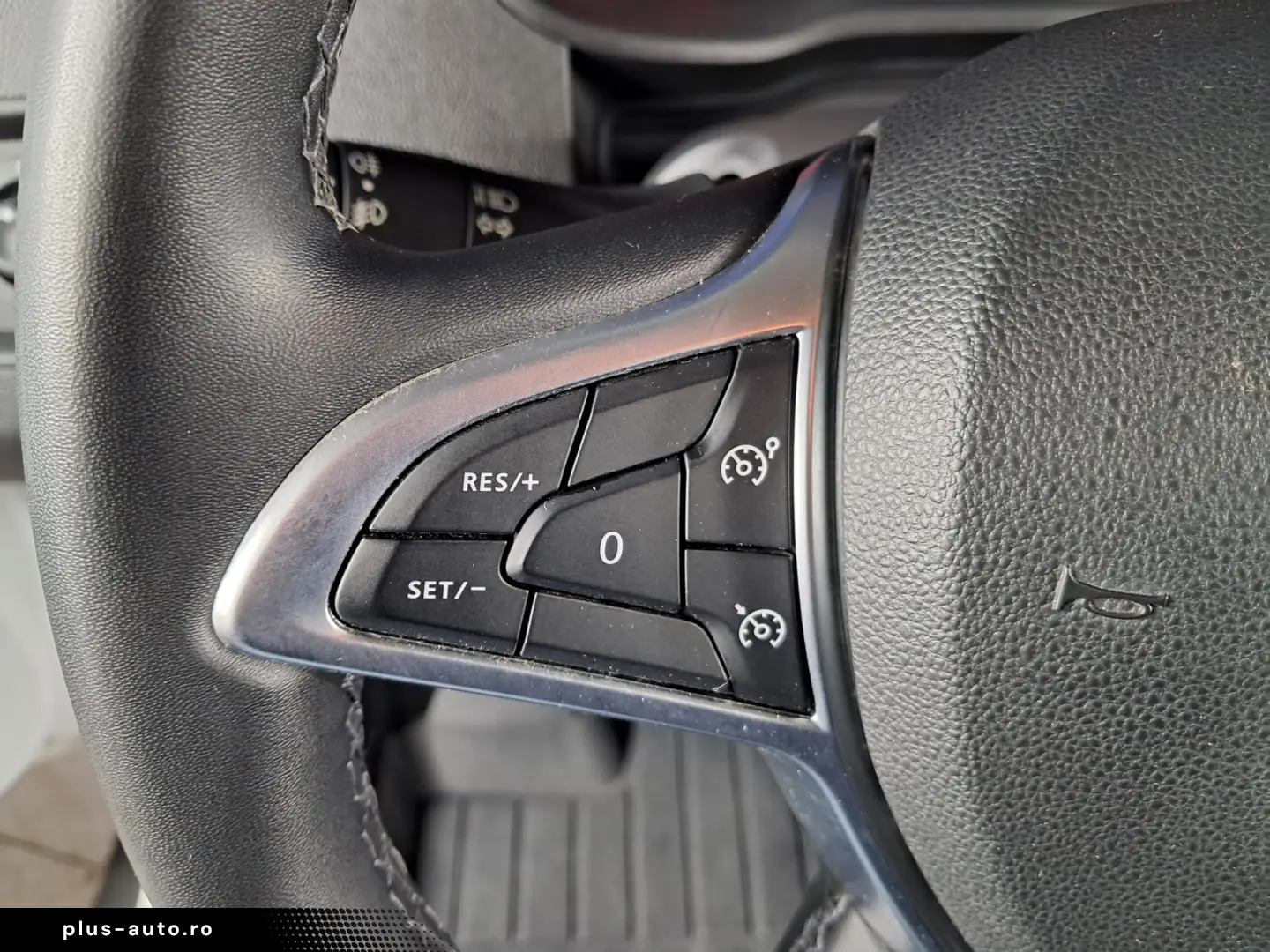 DACIA DUSTER EXPRESSION 4X4 1.5 BLUE DCI 115CP 2023