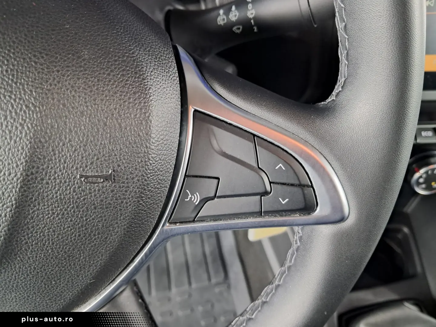 DACIA DUSTER EXPRESSION 4X4 1.5 BLUE DCI 115CP 2023