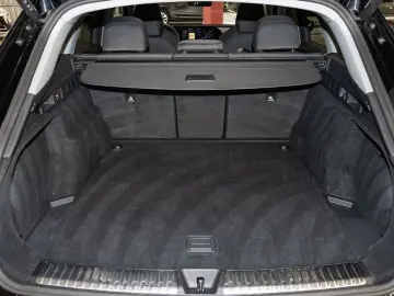 AUDI Q5 TFSI Qu PassDisplay Panoramic Keyless ElectricS 360