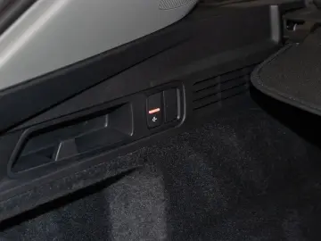 AUDI Q5 TFSI Qu PassDisplay Panoramic Keyless ElectricS 360