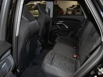 AUDI Q5 TFSI Qu PassDisplay Panoramic Keyless ElectricS 360