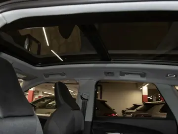 AUDI Q5 TFSI Qu PassDisplay Panoramic Keyless ElectricS 360