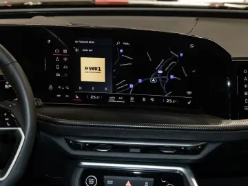 AUDI Q5 TFSI Qu PassDisplay Panoramic Keyless ElectricS 360