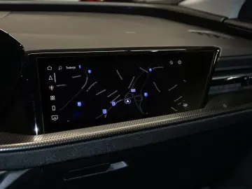 AUDI Q5 TFSI Qu PassDisplay Panoramic Keyless ElectricS 360