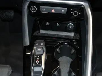 AUDI Q5 TFSI Qu PassDisplay Panoramic Keyless ElectricS 360