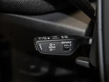 AUDI Q5 TFSI Qu PassDisplay Panoramic Keyless ElectricS 360