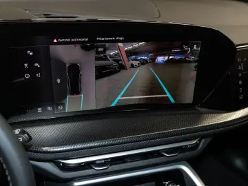 AUDI Q5 TFSI Qu PassDisplay Panoramic Keyless ElectricS 360