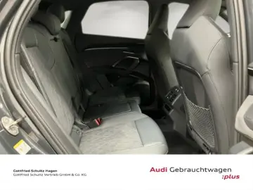 AUDI Q5 Sportback TFSI qu. S-tronic S line Edition One