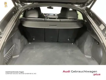 AUDI Q5 Sportback TFSI qu. S-tronic S line Edition One