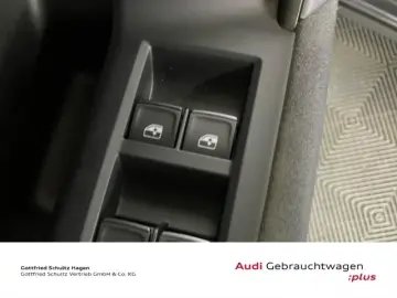 AUDI Q5 Sportback TFSI qu. S-tronic S line Edition One