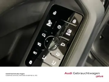 AUDI Q5 Sportback TFSI qu. S-tronic S line Edition One