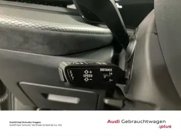 AUDI Q5 Sportback TFSI qu. S-tronic S line Edition One