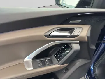 AUDI Q5 TFSI quattro S line edition one B&O HuD 360 K