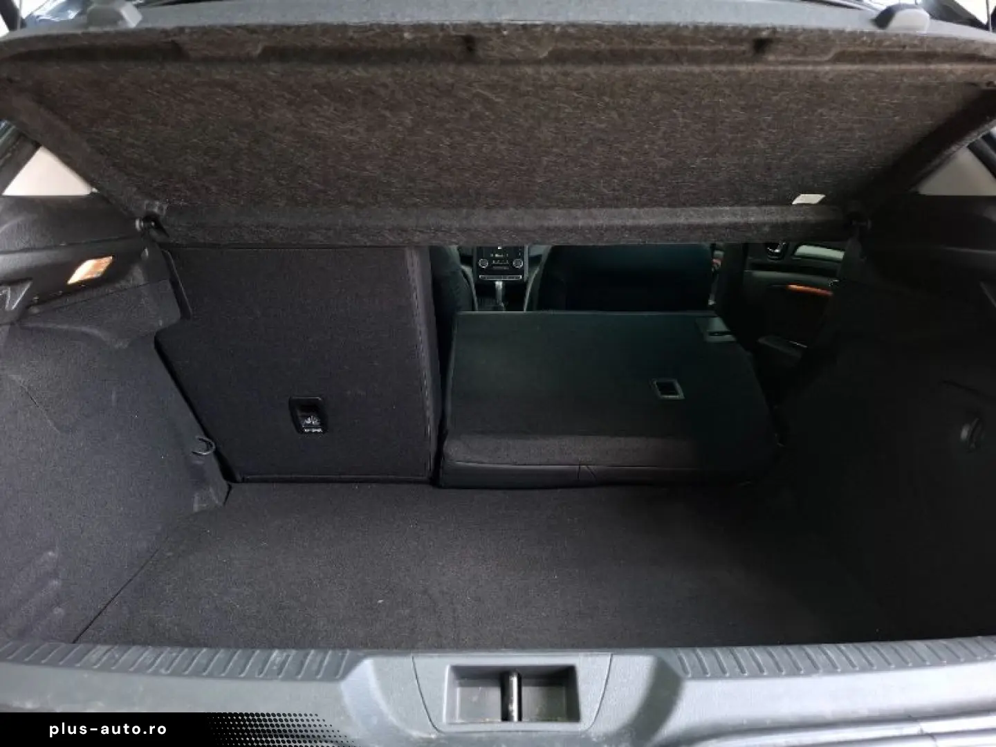 RENAULT MEGANE 1.7 Blue dCi 150CP Intens EDC