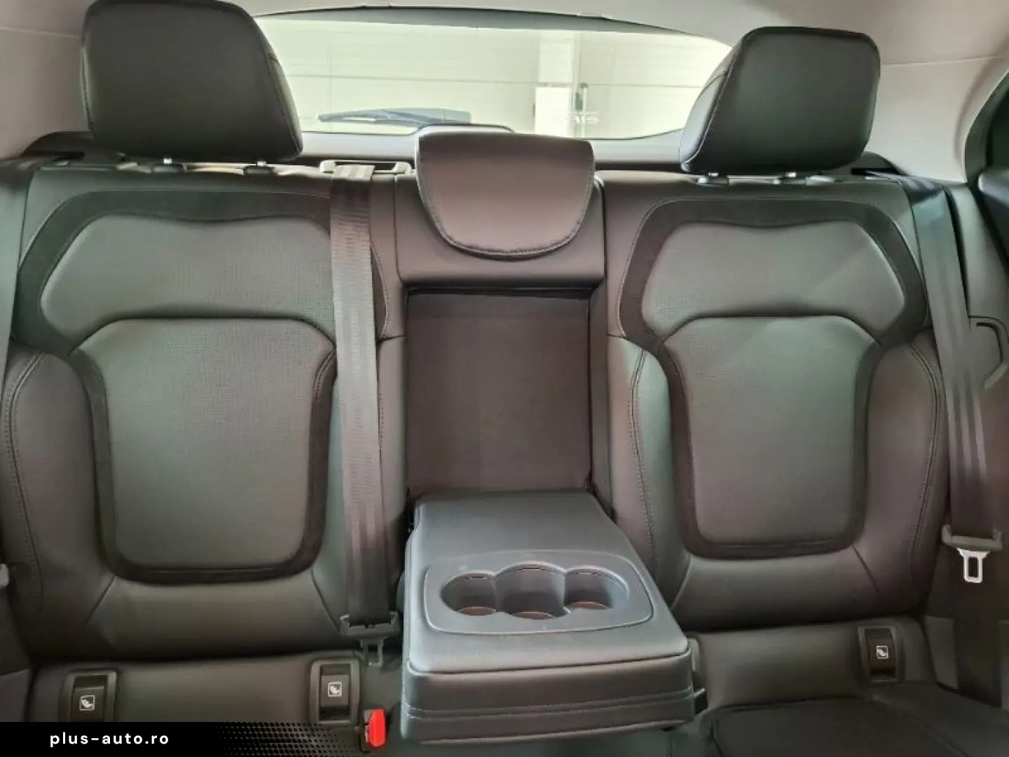 RENAULT MEGANE 1.7 Blue dCi 150CP Intens EDC