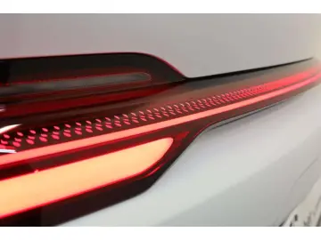 BYD Seal U DM-i Design
