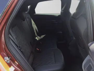 AUDI Q5 Sportback TFSI Q 2x S LINE Massage Ventilation 360