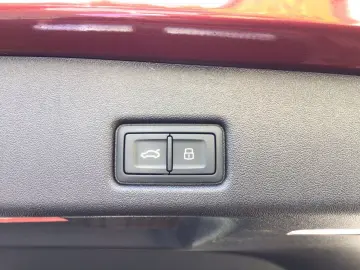 AUDI Q5 Sportback TFSI Q 2x S LINE Massage Ventilation 360