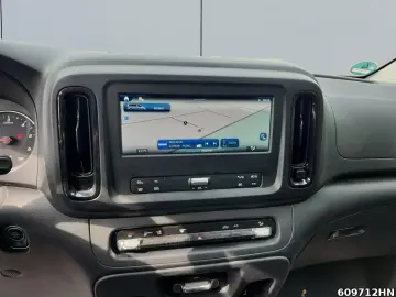 MERCEDES-BENZ Vito 16  Kasten Pro Extralang MBUX 9G Kamera