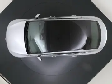 MERCEDES-BENZ EQE 300 Business Edition 89 kWh Accu  …