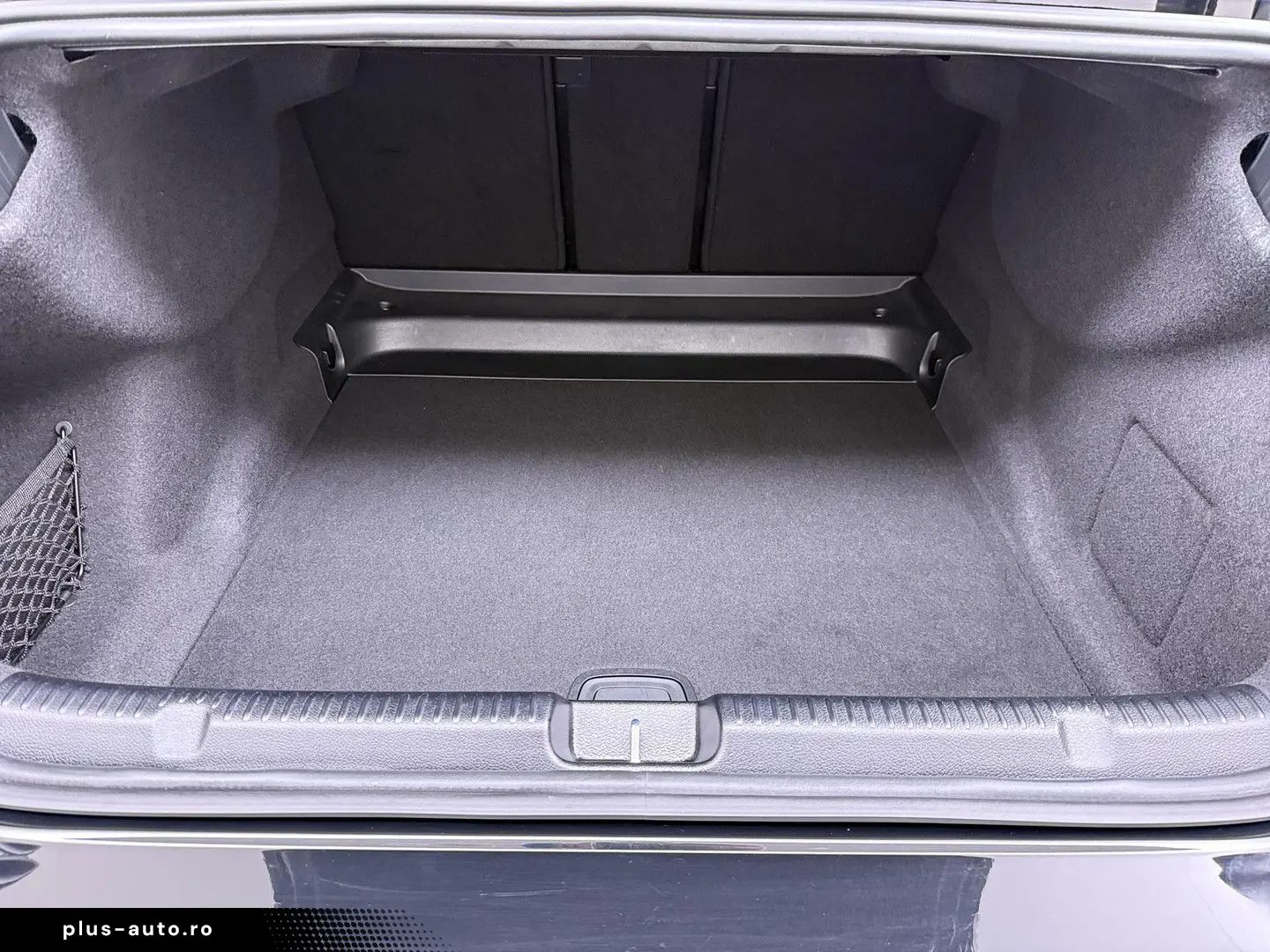 MERCEDES-BENZ EQE 300 Business Line AMG 89 kWh Sfeer&hellip;
