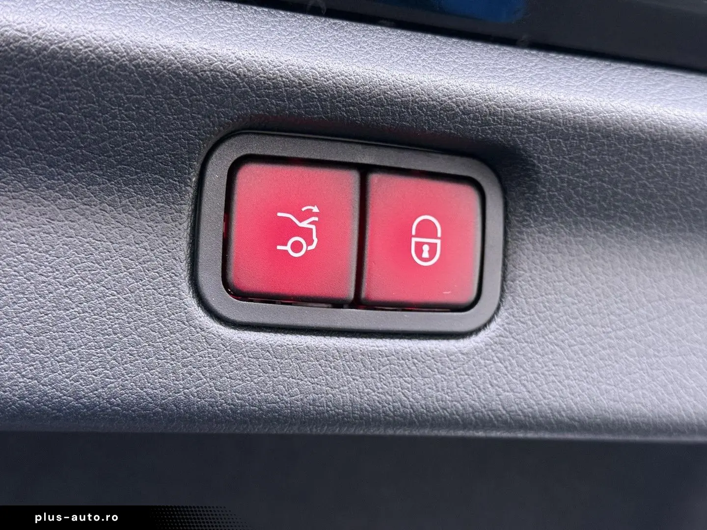 MERCEDES-BENZ EQE 300 Business Line AMG 89 kWh Sfeer&hellip;