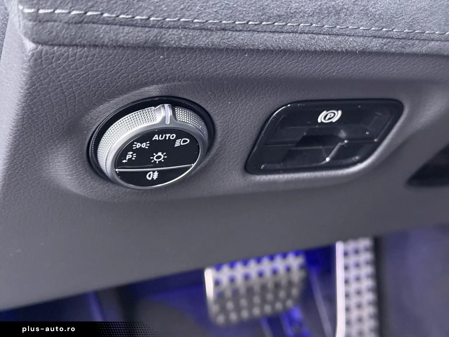 MERCEDES-BENZ EQE 300 Business Line AMG 89 kWh Sfeer&hellip;