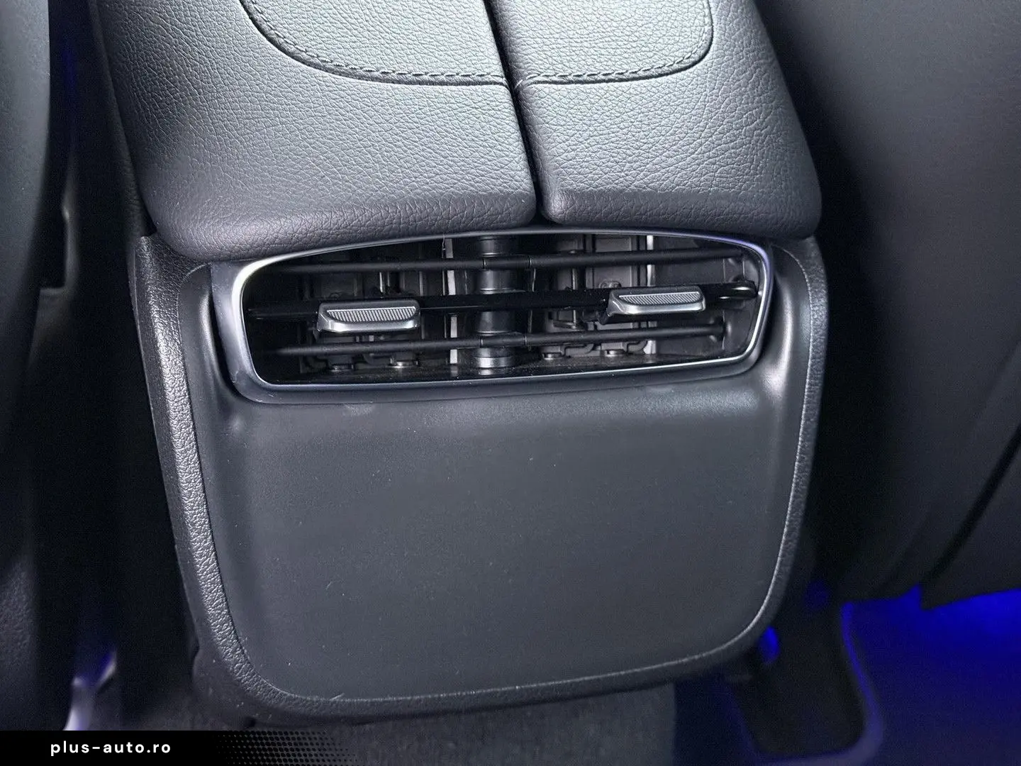 MERCEDES-BENZ EQE 300 Business Line AMG 89 kWh Sfeer&hellip;