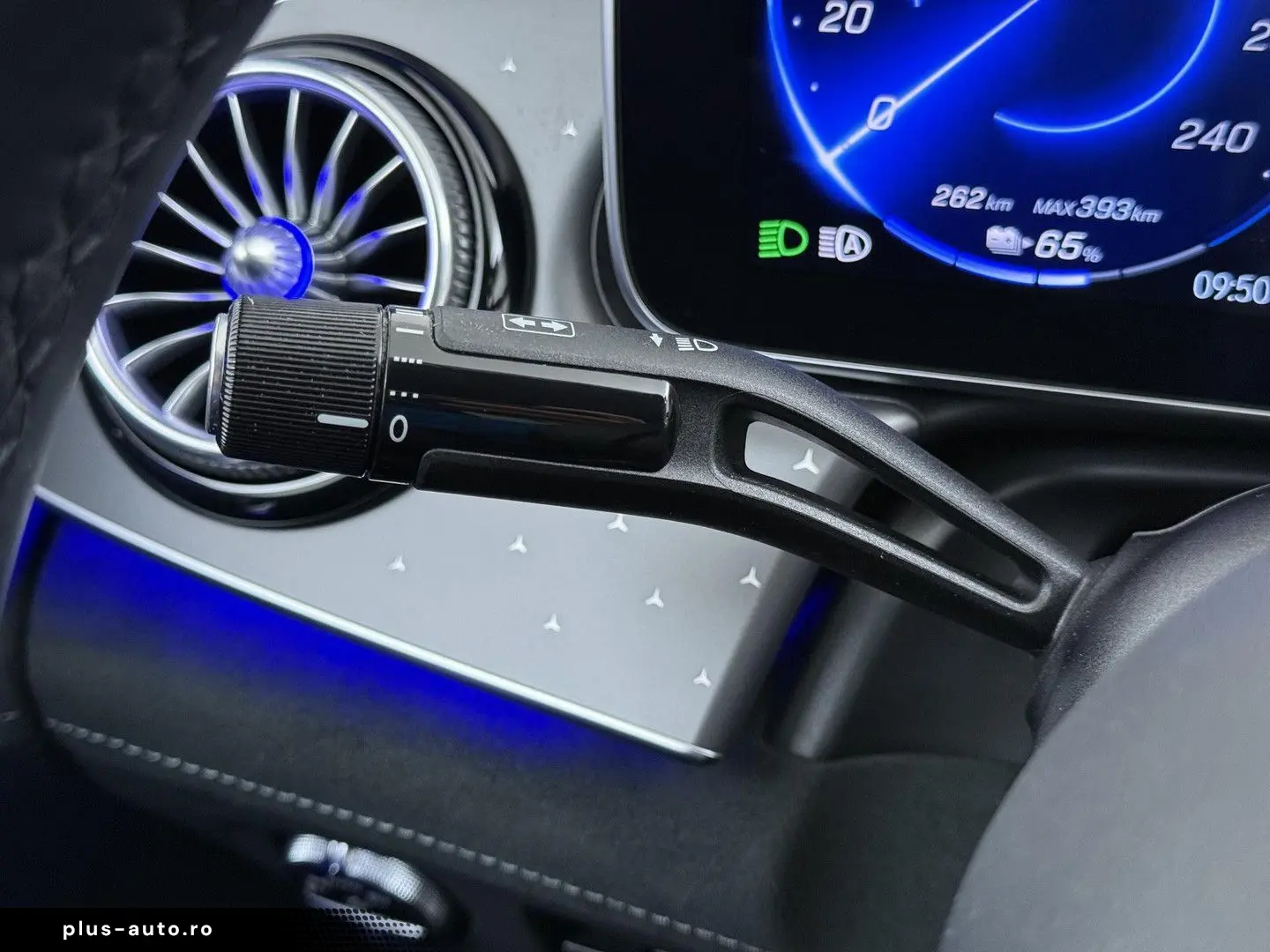 MERCEDES-BENZ EQE 300 Business Line AMG 89 kWh Sfeer&hellip;