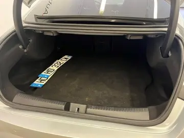 MERCEDES-BENZ CLA 250e Coupe AMG-Line Panorama Soundsystem