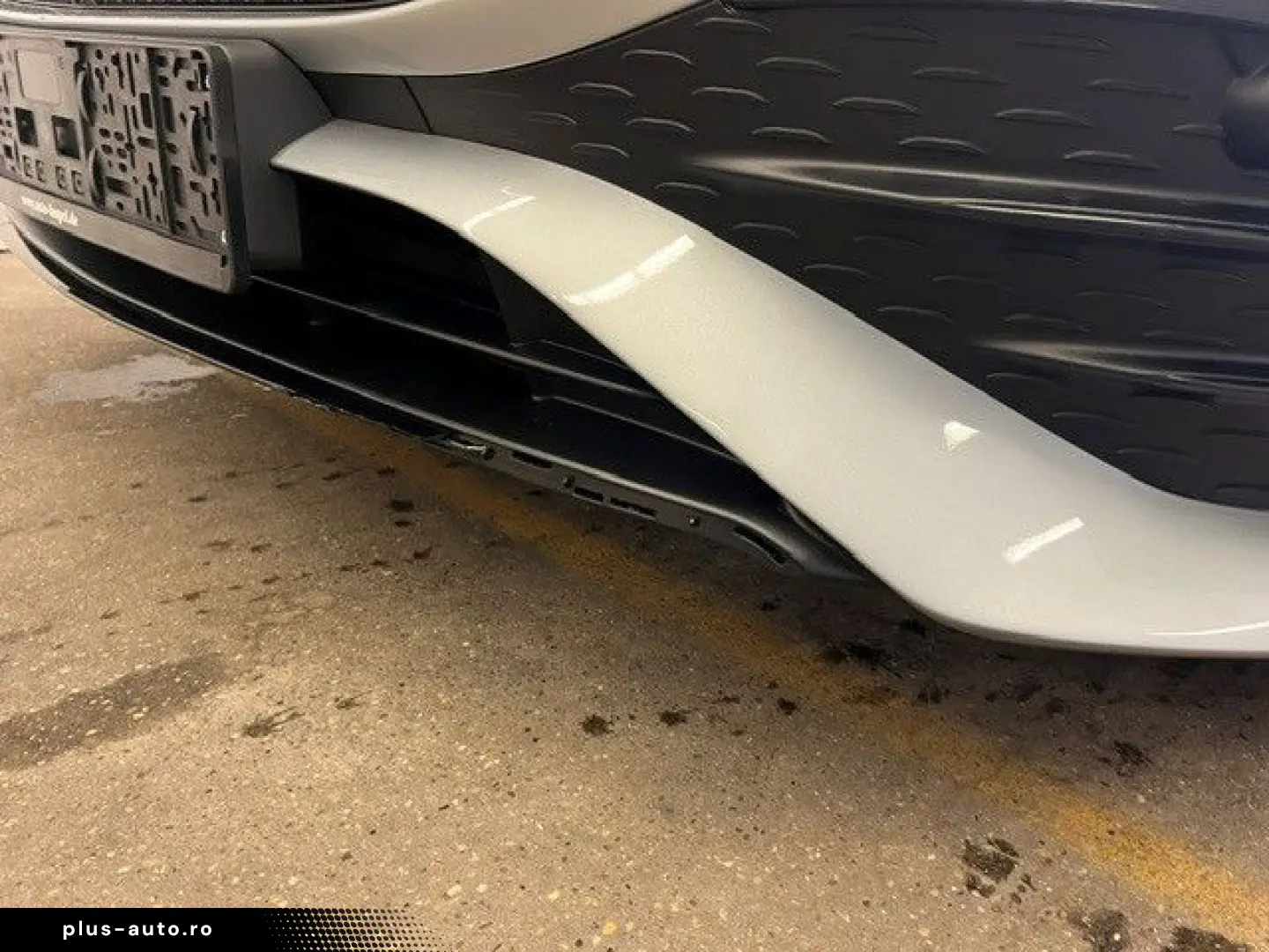 MERCEDES-BENZ CLA 250e Coupe AMG-Line Panorama Soundsystem