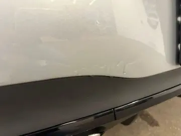 MERCEDES-BENZ CLA 250e Coupe AMG-Line Panorama Soundsystem