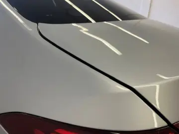 MERCEDES-BENZ CLA 250e Coupe AMG-Line Panorama Soundsystem