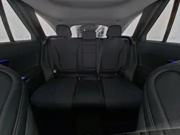 MERCEDES-BENZ GLC 300 e 4M Avantgarde-Adv.-Plus Pano…