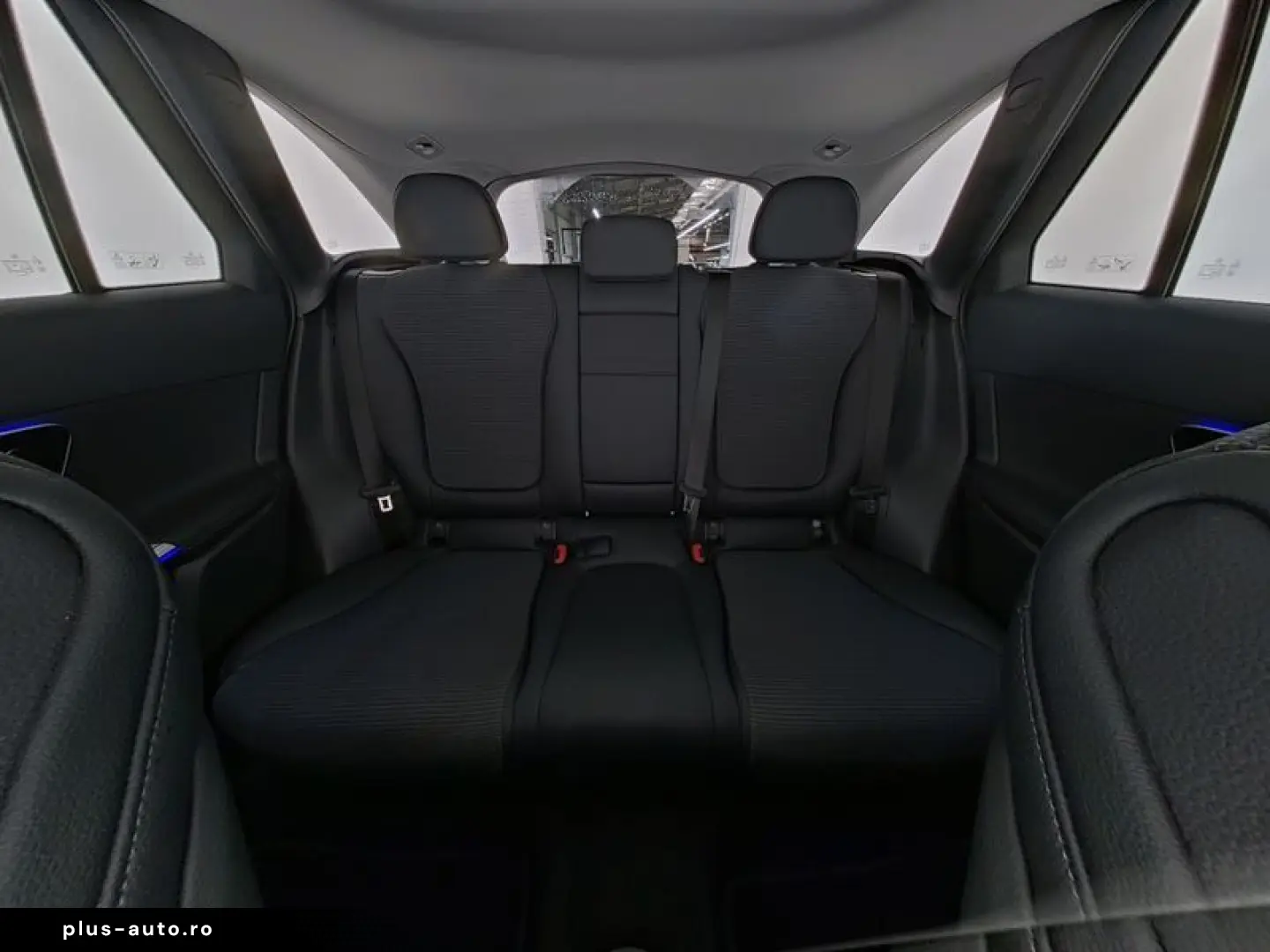 MERCEDES-BENZ GLC 300 e 4M Avantgarde-Adv.-Plus Pano&hellip;