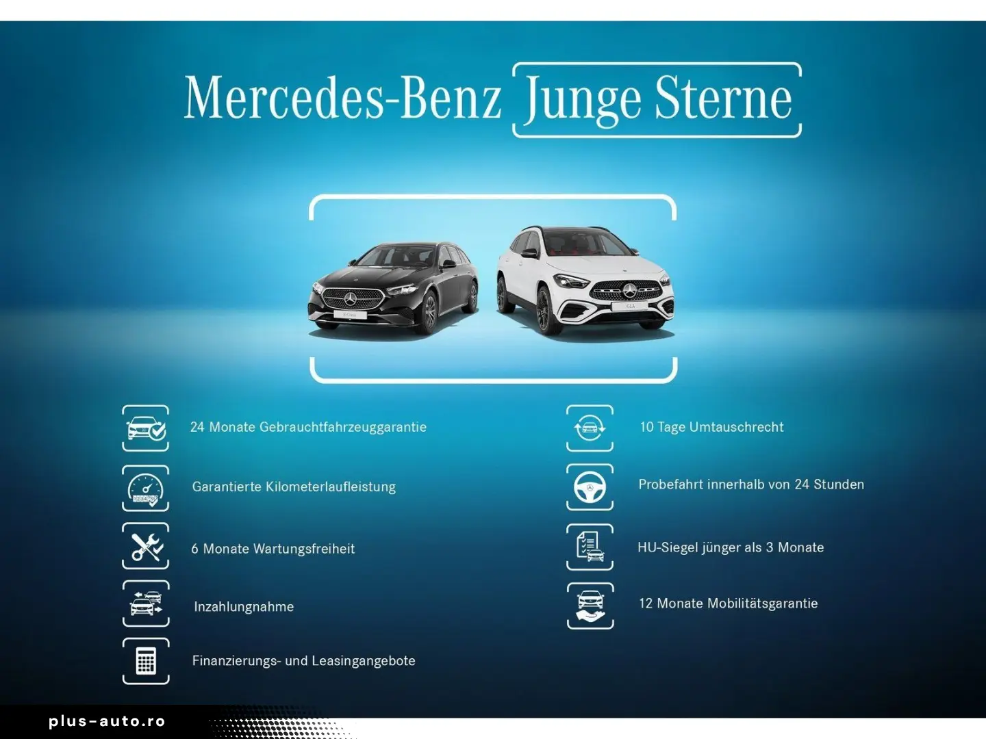 MERCEDES-BENZ GLC 300 e 4M Avantgarde-Adv.-Plus Pano&hellip;