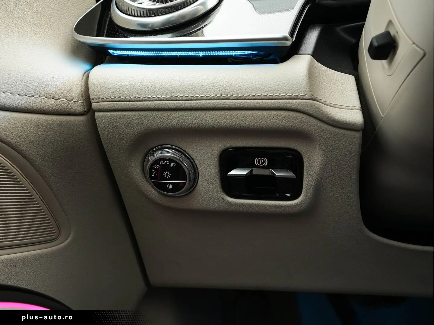 MERCEDES-BENZ EQS 350 Business Line 90 kWh {SOH-100%&hellip;