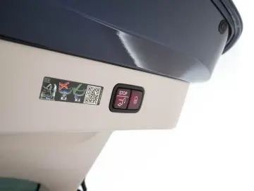 MERCEDES-BENZ EQS 350 Business Line 90 kWh {SOH-100%…