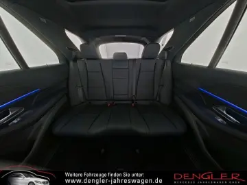 MERCEDES-BENZ GLE 350 de 4M PANO AHK 360 SOUND AMG Line Adv