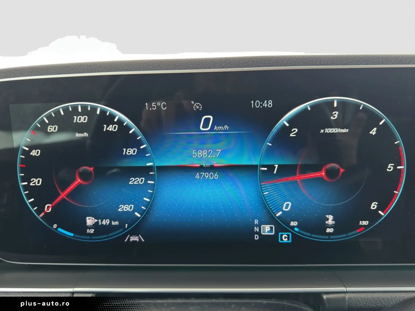 MERCEDES-BENZ GLE 400 d AMG Line 4Matic  STHZ AHK PA&hellip;