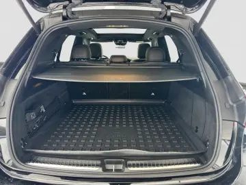 MERCEDES-BENZ GLE 400 d AMG Line 4Matic  STHZ AHK PA…