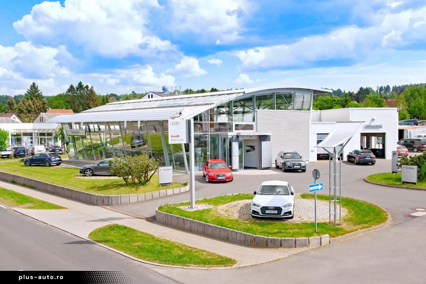 MERCEDES-BENZ GLE 400 d AMG Line 4Matic  STHZ AHK PA&hellip;