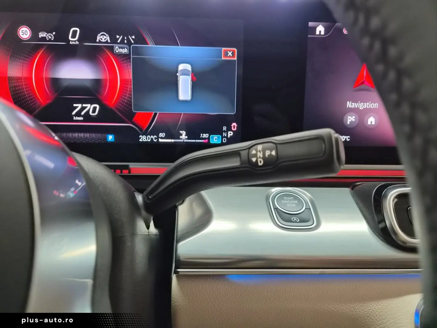 MERCEDES-BENZ V 300 d 4M lang AMG EXCLUSIVE Pano AHK&hellip;