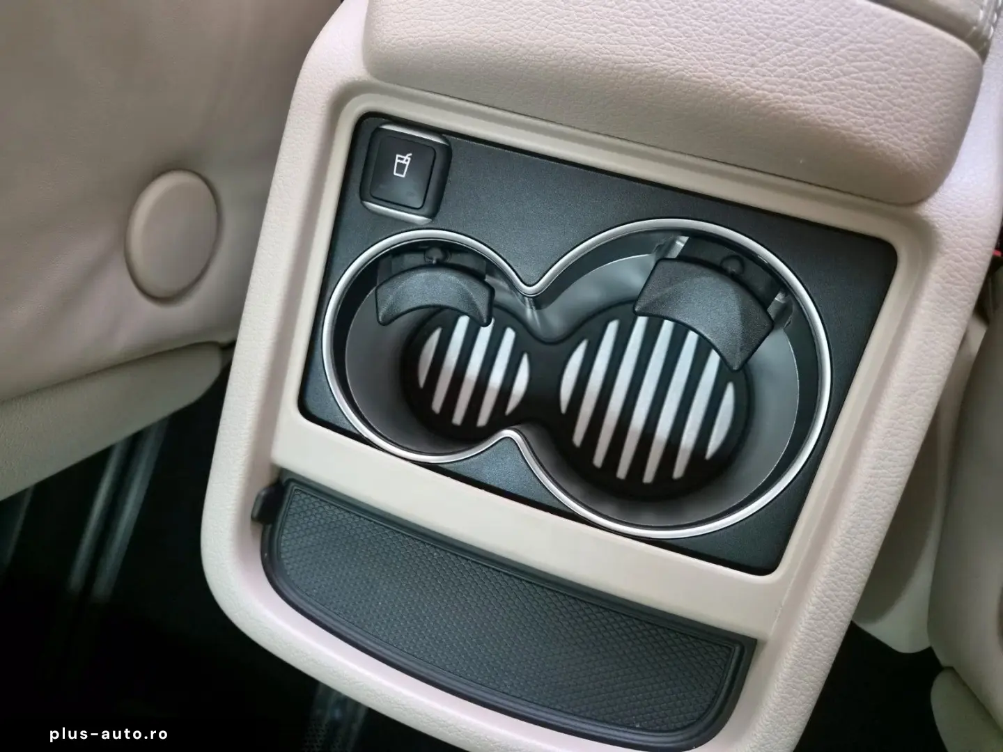 MERCEDES-BENZ V 300 d 4M lang AMG EXCLUSIVE Pano AHK&hellip;