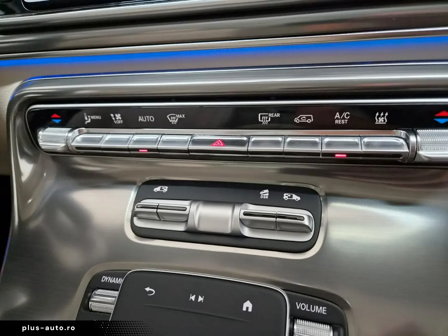 MERCEDES-BENZ V 300 d 4M lang AMG EXCLUSIVE Pano AHK&hellip;