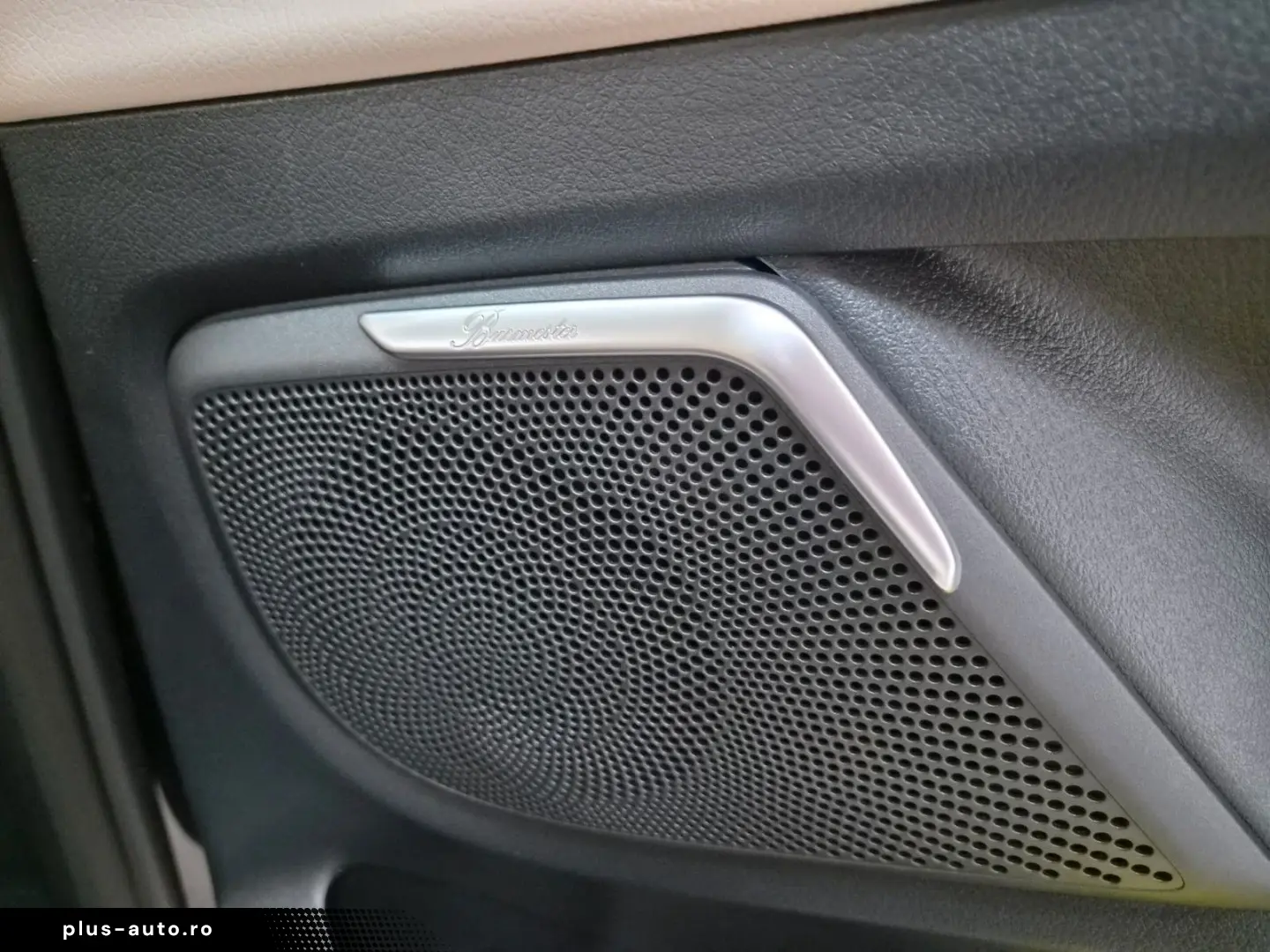 MERCEDES-BENZ V 300 d 4M lang AMG EXCLUSIVE Pano AHK&hellip;