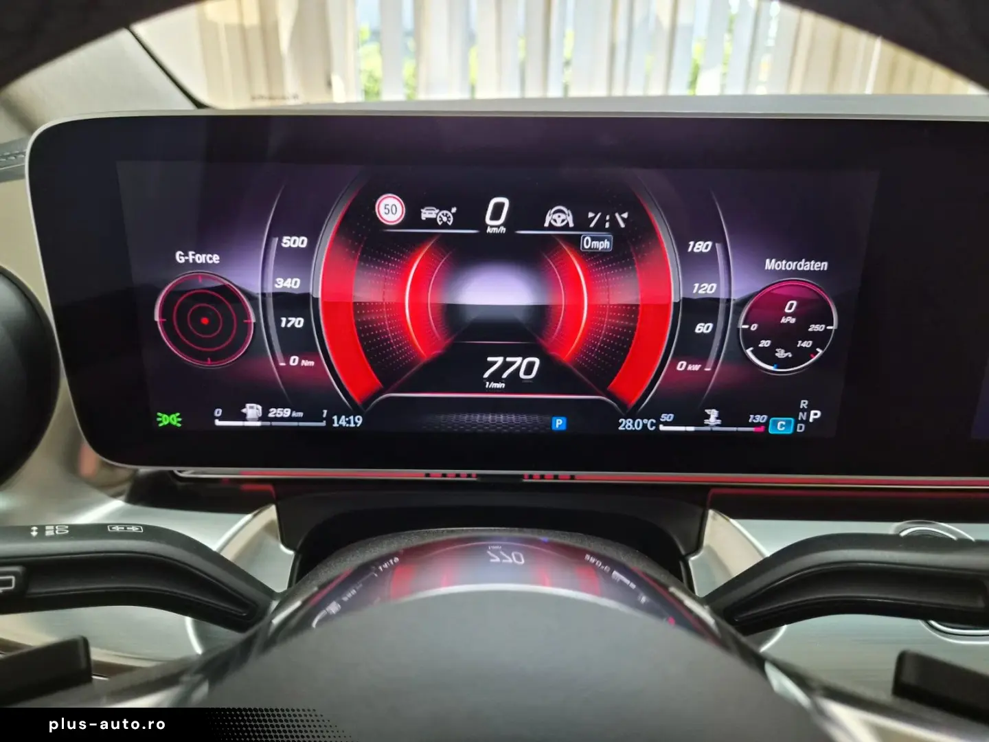 MERCEDES-BENZ V 300 d 4M lang AMG EXCLUSIVE Pano AHK&hellip;