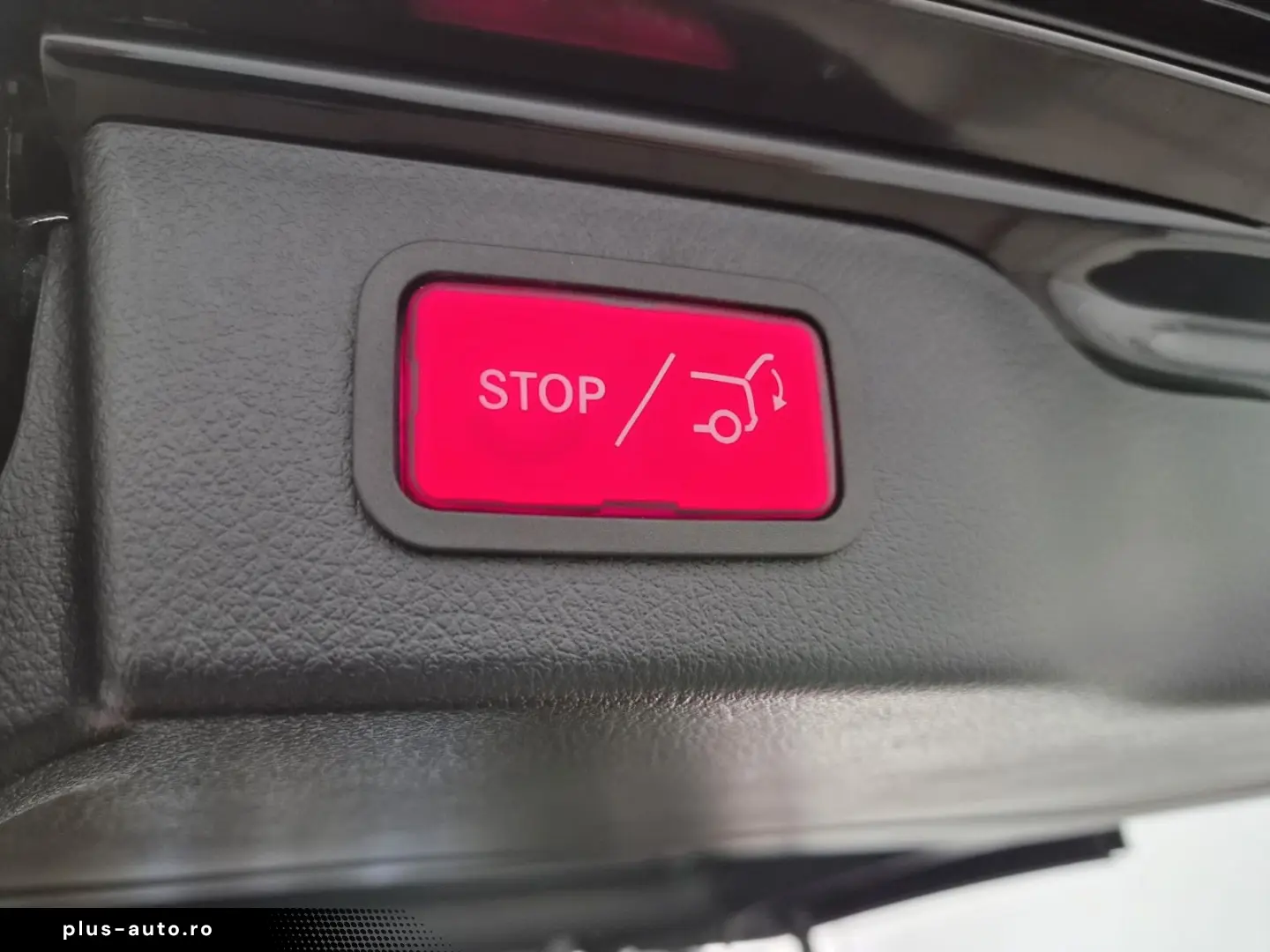 MERCEDES-BENZ V 300 d 4M lang AMG EXCLUSIVE Pano AHK&hellip;